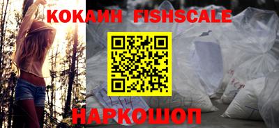 соль ск Кулебаки