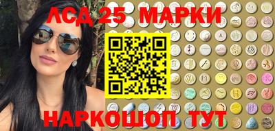 индика Кунгур