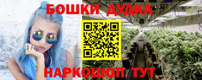 соль ск Кулебаки